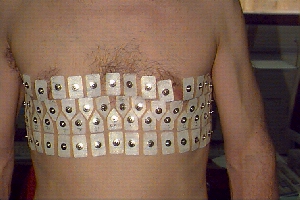 EIT CHEST Diagram